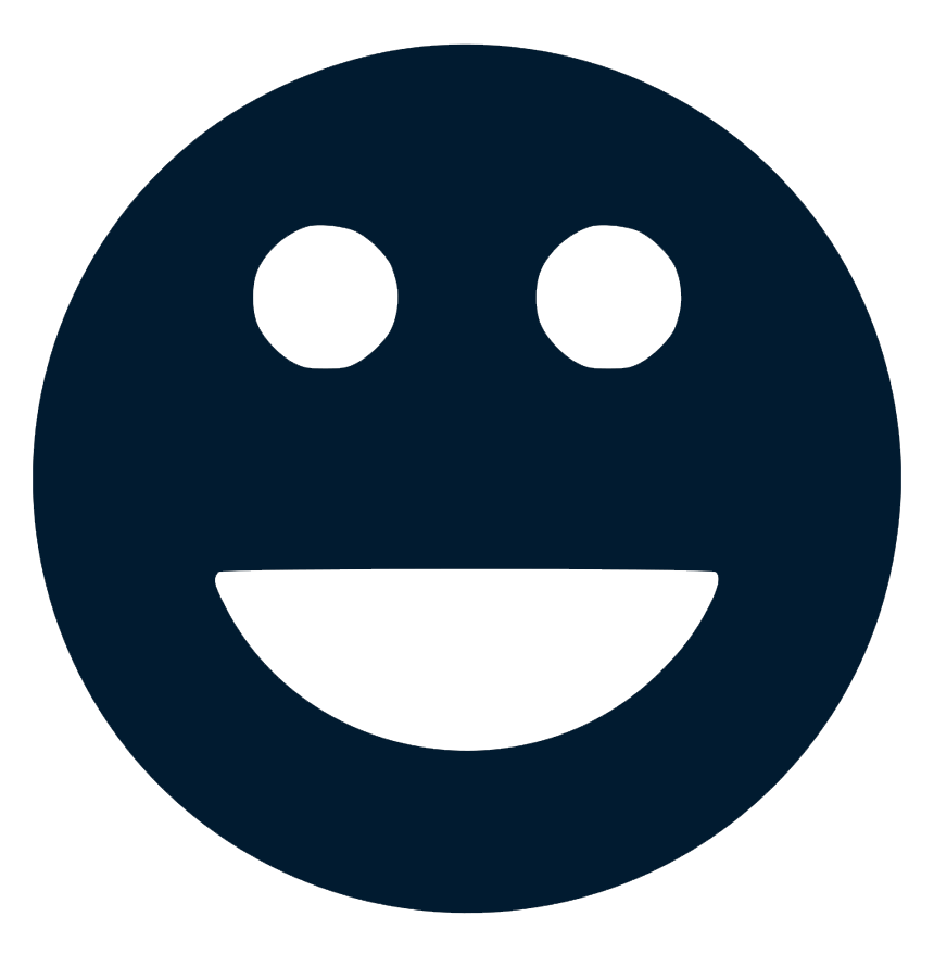 global job support icon1