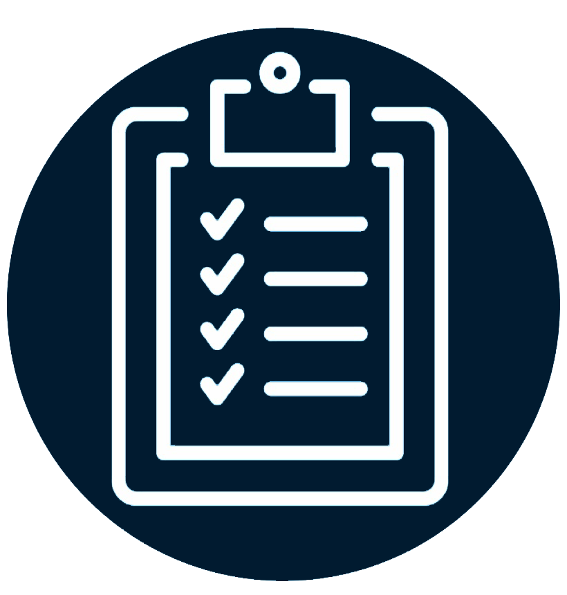 global job support icon3